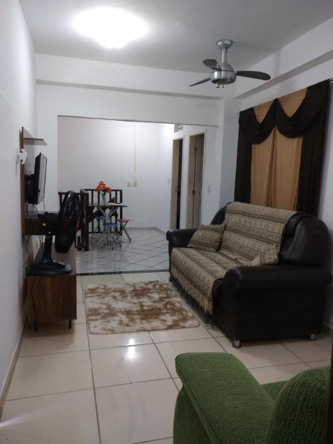 Casa de aluguel em Guarapari ES Wifi grátis Villa Exterior foto