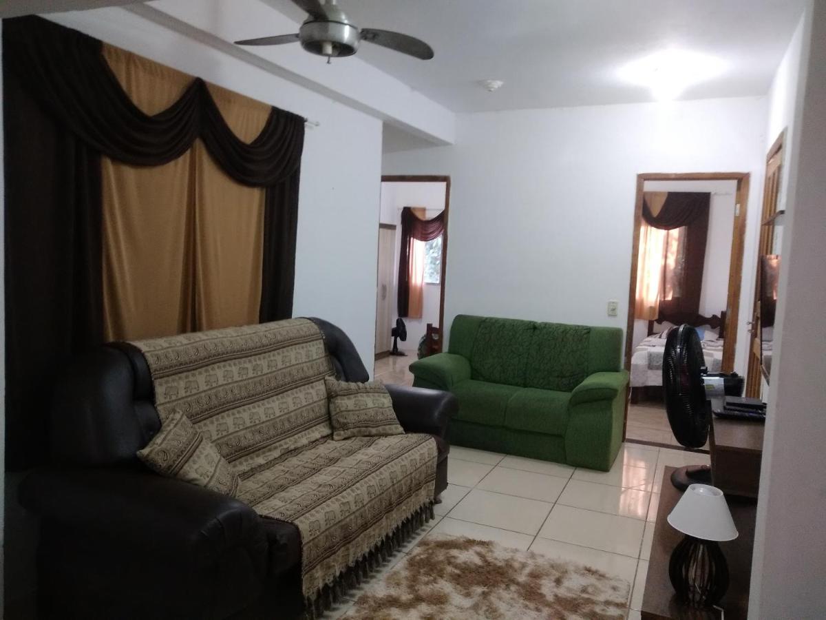 Casa de aluguel em Guarapari ES Wifi grátis Villa Exterior foto