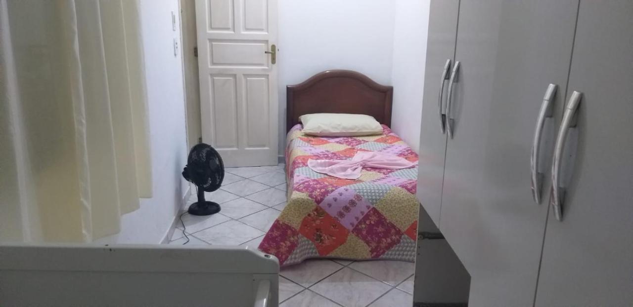 Casa de aluguel em Guarapari ES Wifi grátis Villa Exterior foto