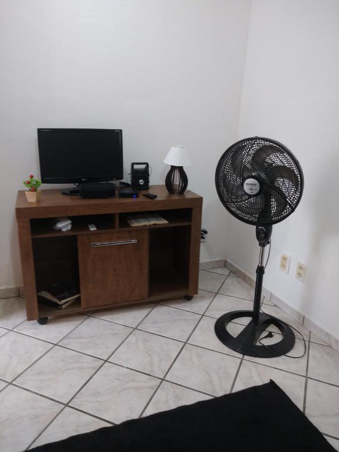 Casa de aluguel em Guarapari ES Wifi grátis Villa Exterior foto