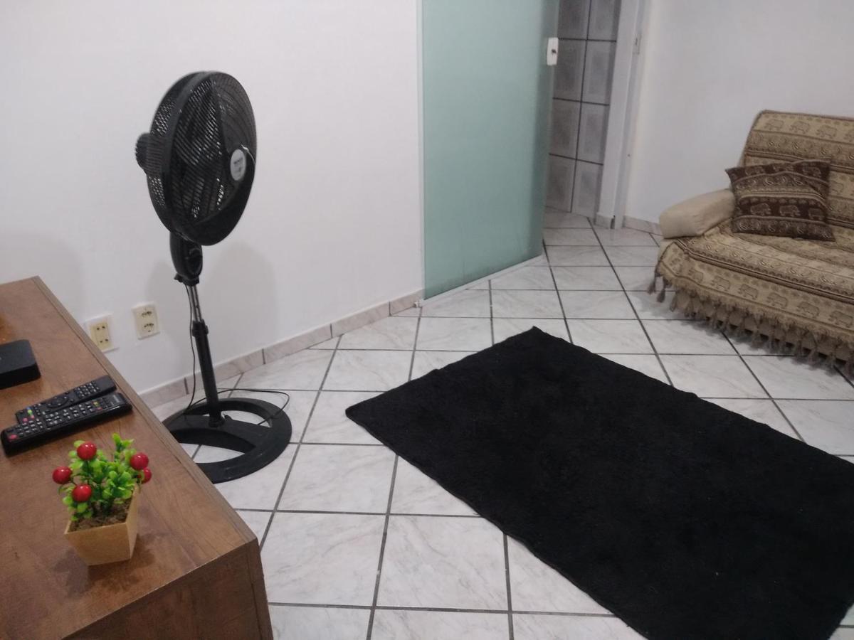 Casa de aluguel em Guarapari ES Wifi grátis Villa Exterior foto