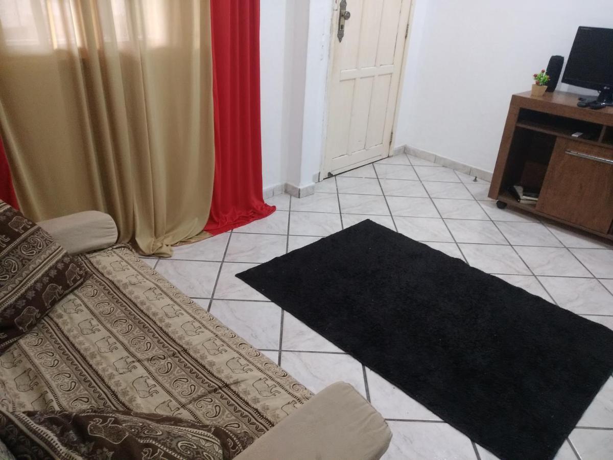 Casa de aluguel em Guarapari ES Wifi grátis Villa Exterior foto