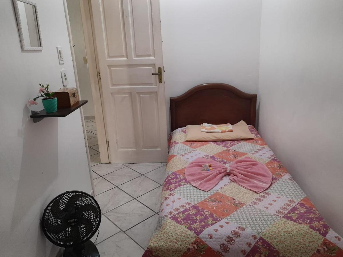 Casa de aluguel em Guarapari ES Wifi grátis Villa Exterior foto